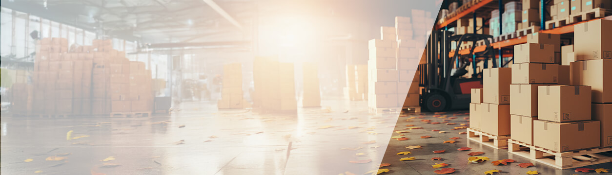 Films à bulles