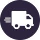 Solutions logistiques