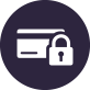 Paiement sécurisé