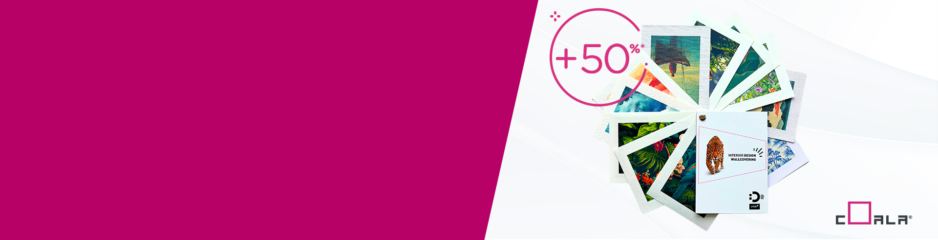 a&more-november-caroussel-banner.jpg