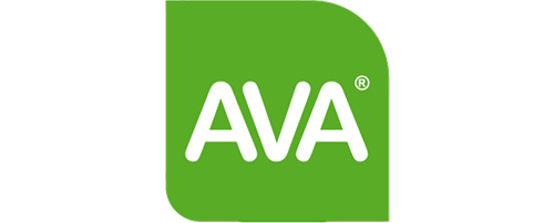 Ava.jpg