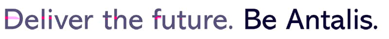 carriere-deliverfuture.jpg