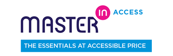 img-master-in-acces.jpg