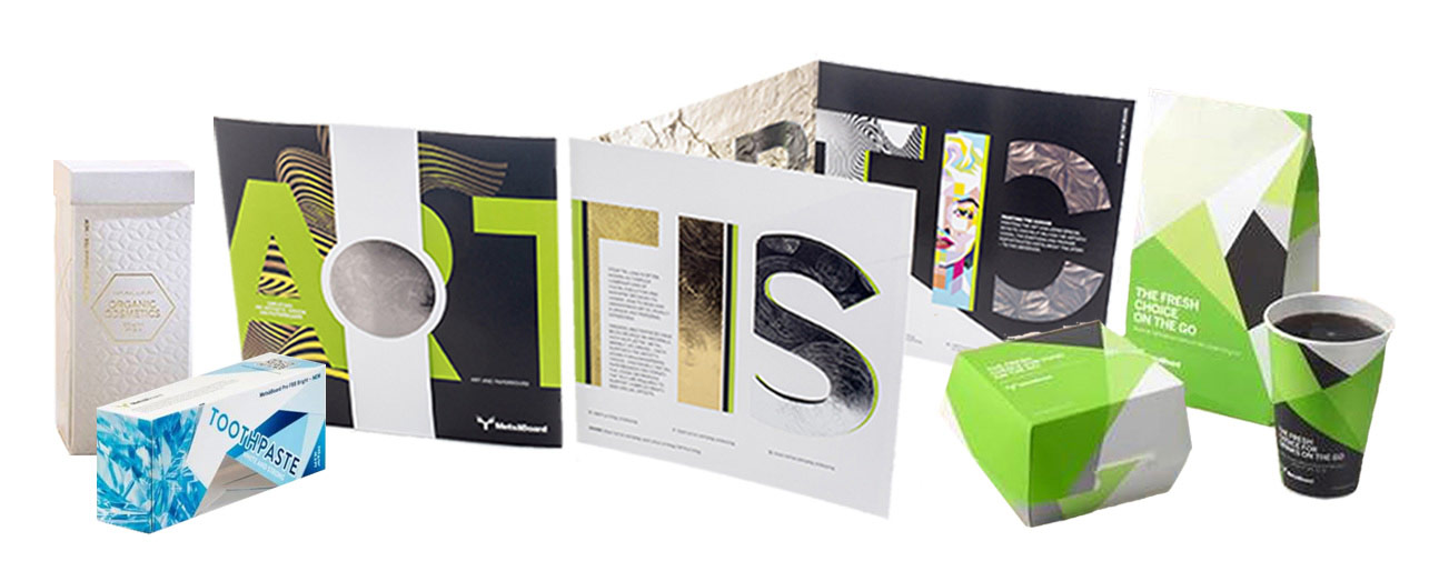 metsaboard products