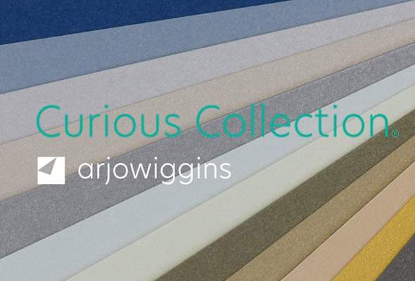 curious-collection