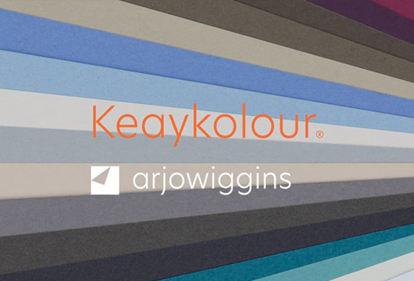 keaykolour
