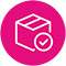 easystock icon