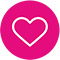 favourites icon