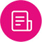 invoice icon