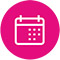 order history icon