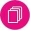 samples icon