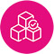 stock check icon