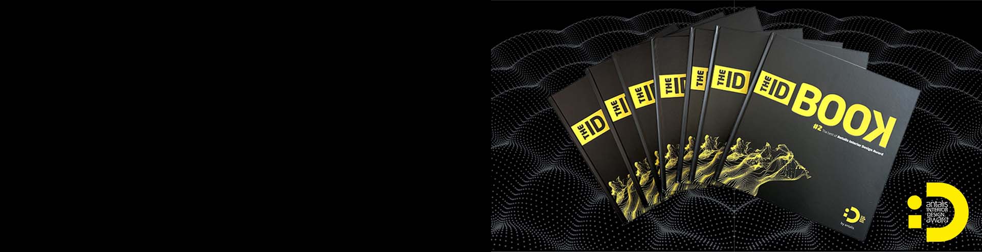 Antalis Interior Design Award