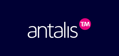 Antalis logo