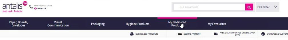 dedicated-products-v2.jpg