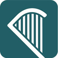 ogp logo