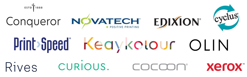 Antalis&more Print