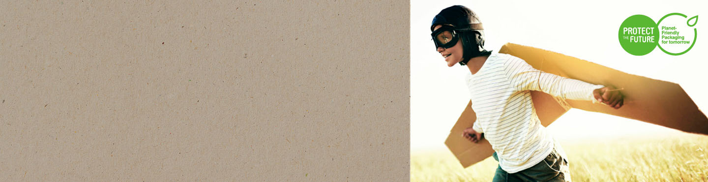 Protect The Future banner