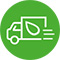 Distribution Icon