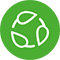 Recycling Icon