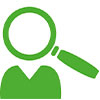 GSS Expert icon