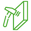 GSS Product Tests Icon