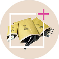 jiffy-paddedmailers_200x200.jpg