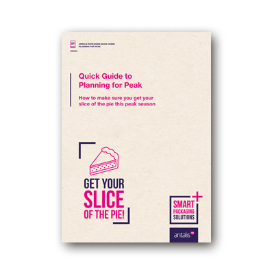 packaging resources quick guide thumbnail