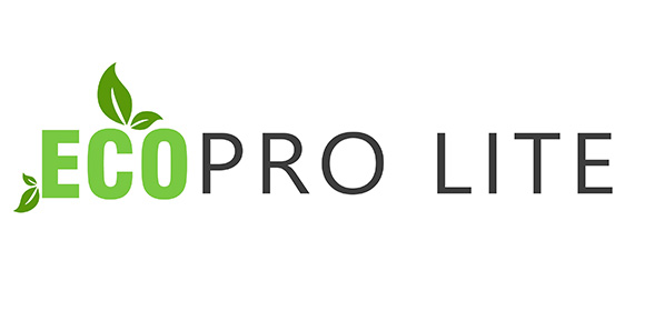 Eco Pro Lite product logo