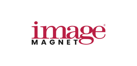 Image Magnet logo