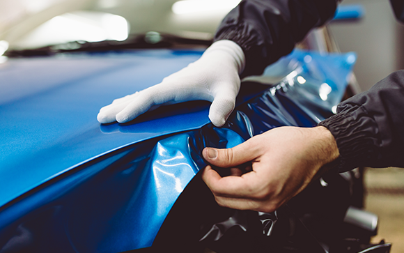 Pic-Technical-advances---Car-wrapping-done-by-hand-resized.png