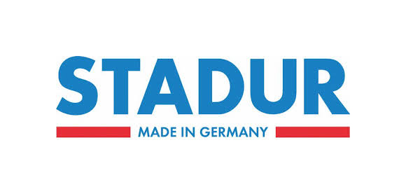 Logo Stadur