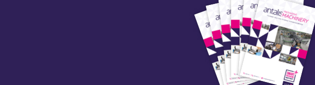 Packaging Industry Sectors