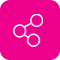 connectivity_icon.png