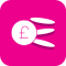 invoicing-icon.png
