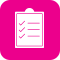 order-acknowledgment-icon.png