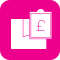 produc-price-icon.png