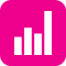 stock-check-icon.png
