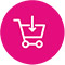 saved-carts icon