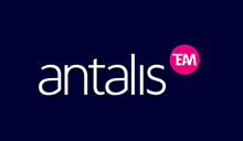 Antalis logo