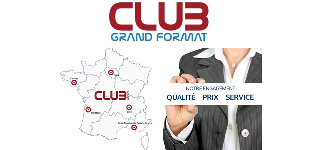 Antalis acquires Club Groupe