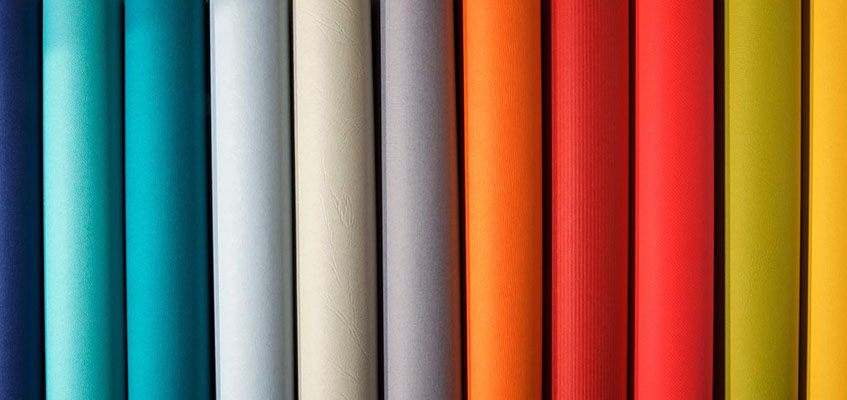 creative papers banner