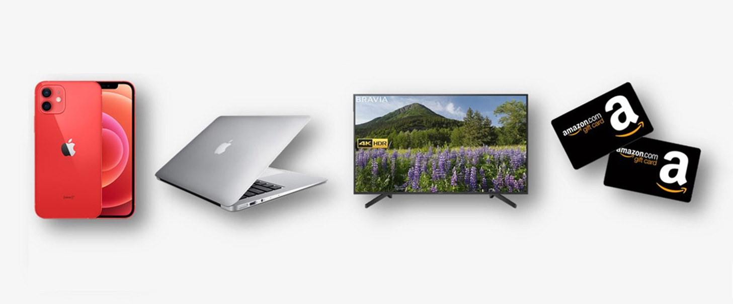 antalis and more rewards