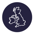 UK-ICON-uki-map_113x113.png