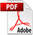 pdf icon