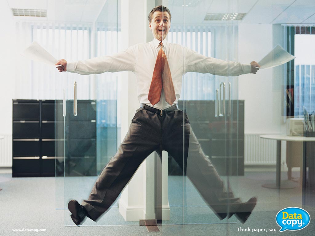 data copy mirror wall paper