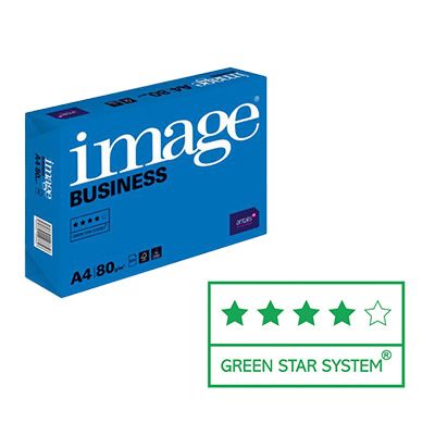 Image Business