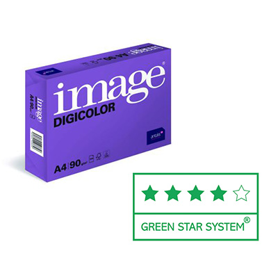Image Digicolor