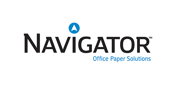 Navigator