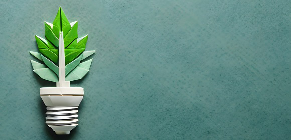Environmental Solutions